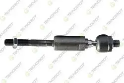 Rot Mili Alfa 166 98-07 Gt 03-10