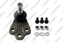 Rotil Giulietta 940 10 -