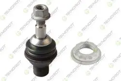 Rotil Kiti Pullu Ön Sağ Sol BMW G30 G31 G32