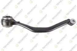 Rotilli Salıncak Ön Sağ BMW X3 E83 04-10