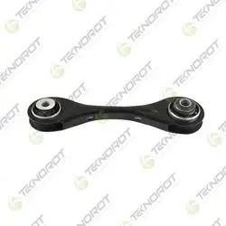 Denge Kolu Arka Sağ Üst Salıncak BMW G01 X3 G04 2020 -