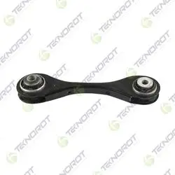 Denge Kolu Arka Sol Üst Salıncak BMW G01 X3 G04 2020 -
