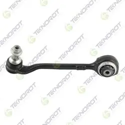 Rotilli Salıncak Ön Alt Sol BMW X3 G01 G02 2018 -