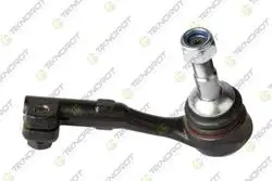 Rot Başı Ön Sağ BMW E81 E82 E87 E88 04 -