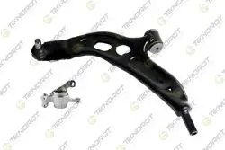 Rotilli Salıncak Burclu Kit BMW Ön Sol Alt F39 F45 F48
