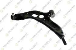 Rotilli Salıncak BMW Ön Sol Alt F39 F45 F48