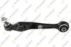 Rotilli Salıncak Ön Sol Alt Arka BMW X5 G05 19 -
