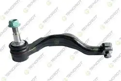 Rot Başı Sol BMW F40-F48 Mini F60 10 -