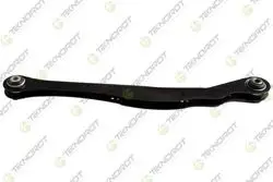 Denge Kolu Arka Üst BMW F45 F46 F48 Mini F55 F56 14 -