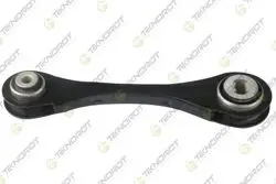Denge Kolu Arka Sol Üst On BMW G20 2018 -