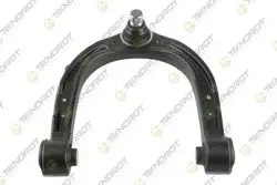Salıncak Ön Üst Sol Sağ BMW G11 G32