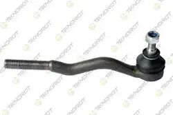 Rot Başı Sağ Sol BMW E30 85-90 Z1 82-94