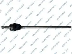 Ön Aks Komple Sağ Yaris 1.4 D4d 2006-2012 (P9 Kasa)