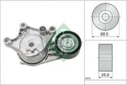 Alternatör Gerg Rulmanı Kütüklü Part Berl 14-C3 16-P208 13-308 14-P508 14-5008 16-Ds5 13-1.6Hdı