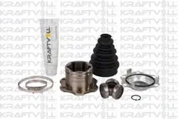 Aks Kafası İç Golf IV Bora Polo 1.6 16V 1.6 16V 98-Otomatik