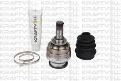Aks Kafası İç Astra F X16xel 14Se C14se C16se Astra G X14xe Z14xe X16xel Z16xe Z16xep Vectra B X16xe
