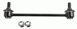Stabilizer Z Rotu Arka Sağ Sol Tucson Sportage 04 -