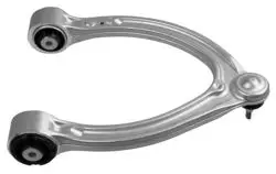 Salıncak Rotilli On Üst Sağ 4-Matic S-Class W221 05-13