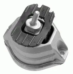 Motor Takozu BMW E60 E61 E63 E64 Sol