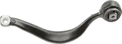 Dövme Rotilli Kol Üst Sol BMW X5 E53 00-06