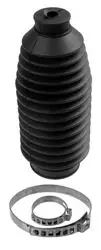 Rotmili Koruk For Galaxy (Wgr) Seat Alhambra (7V8, 7V9) Sharan (7M8, 7M9, 7M6)