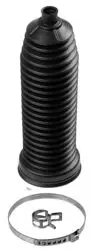Direksiyon Körüğü Tk. S-Class W220 98-05 R230 01-12
