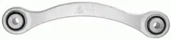 Denge Kolu Arka Sol Üst (Cekıcı Kol) C219 05-10 W211 02-08 S211 03-09 R230 03-12