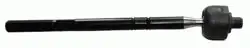 Rot Mili Viano W639 03-Vito W639 03 -