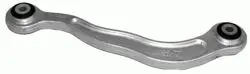 Denge Kolu Arka Üst (Salıncak) S-Class W220 99-05