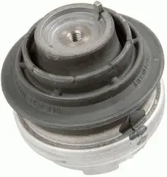 Motor Takozu Alt E-Class W210 96-02 S210 97-03