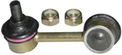 Stabilizer Z Rotu Ön Sağ Toyota Avensis 98-02 Carina 1.6 1.8 2.0 Jts443