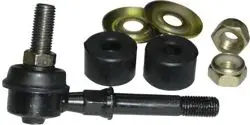 Stabilizer Z Rotu Ön Sağ Sol Almera 95-00 N15 Kasa