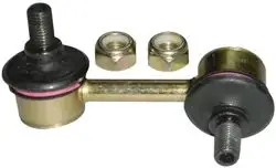 Stabilizer Z Rotu Ön Sağ Toyota Avensis 97-03 Carina 92-97
