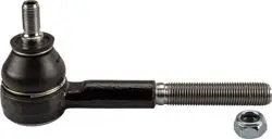 Rot Başı W124 85-92 S124 85-91 C124 93-97 A124 93-98