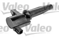 Ateşleme Bobini Focus II 03-11 Focus II C Max 04-11 Mondeo IV 07-14 S Max Galaxy 06-14 1.8 16V / 2.0 16V Maverıc 2,3 16V Volvo C30 06-12 S40 II 04-1.8 16V / 2.0 16V S80 II V50 V70 III 2.0 16V 06 -