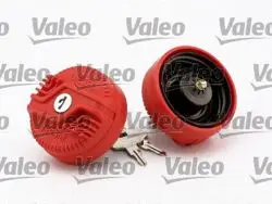 Depo Kapağı B110 Fiat Brava Dıesel