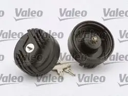 Yakıt Depo Kapağı Tempra Tipo 1.4 / 1.6 / 2.0