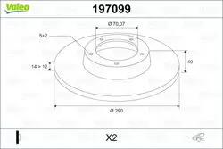 Arka Fren Disk Aynası Expert Tepee Scudo III Jumpy III Expert III 1.6 HDI 90 / 2.0 HDI 120 / 2.0 HDI 140 / 2.0 HDI 165 / 2,0I 01 / 07 &Gt,