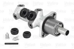 Fren Ana Merkez P106 Saxo 1.0 / 1.1 / 1.4 / Tud5 1.5Dızel 96-P306 Tu3 2 / Tu3mc (1.4 8V) Abssızcap: 19.00mm