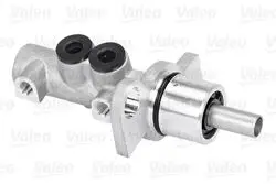 Fren Ana Merkezi Passat B5 96-/ A4 97-A6 97-911 996 97-05 Boxster 96-23.81mm