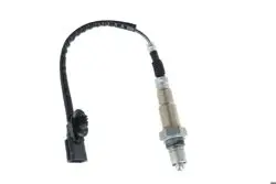 Oksijen Sensörü W203 02-07 S203 02-07 W211 02-08 W164 05-11, P307-C4-P308-P301-C Elysee 1.6 16V P406-Xantia II-Xsara II-Xsara Picasso Ew10j4 (2.0 16V) P607 2,2 16V P206 1.4 8V 48Cm