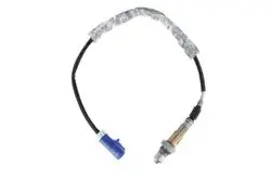 Oksijen Sensörü Focus Cmax 04-Focus II 05-Volvo C30 (07 12) S40 04-S80 I 03-06 Xc90 I (275) 2.5 T