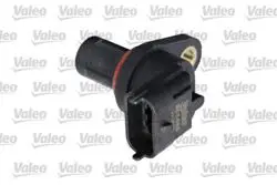 Eksantrik Mili Konum Sensörü W169 04-12 W245 05-11 W204 07-14 W211 05-08 W212 09-15 W221 05-13