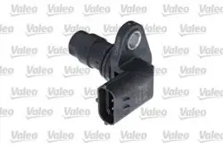 Eksantrik Mili Pozisyon Sensörü Volvo C70 I (873) 2.0 T 00-04 S60 I (384) 2.0 T 00-04 V70 II (285)