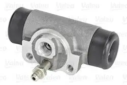 Fren Silindiri Terios 05-/ Avensis 01-08 Corolla 03-09 Rav 4 II 00-05