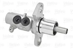 Fren Ana Merkez 25,40mm A4 1.9 TDI / 2,4 / 2.5 TDI / 2,8I / Passat 1.9 TDI / 1.6 / 1.8 / 2.0 / 2,3 / 2,8