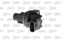 Eksantrik Mili Konum Sensörü W176 12-18 W246 11-18 W205 15-W222 14-Vito W447 14-Sprinter 906 09 -