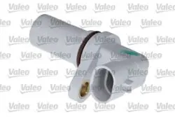 Volan Sensörü Doblo 1.9 D 03 -