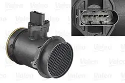 Hava Akıs Metre (M104, Om601) W202 93-00 W140 91-98 W210 95-97 Sprinter 95-06