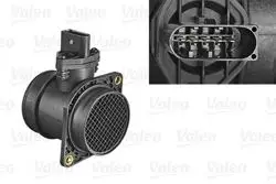 Hava Debimetresi Passat Superb A6 A6q 1.8T Awt Awm 00-05